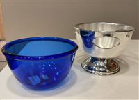 Alzata Floriddia Gioielli in Argento ARG174 - ARG174